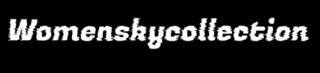WomenskyCollection